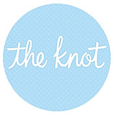 knot badge